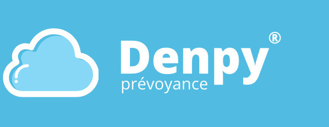 Denpy - Mutuelle santé & Prévoyance